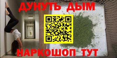 МДПВ Сланцы