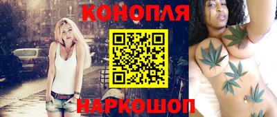 МДПВ Сланцы