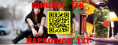 МДПВ Сланцы