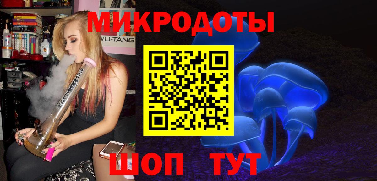 Псилоцибиновые грибы ЛСД  купить  цена  Галлюциногенные грибы мухоморы  Полевской  Вход с VPN 